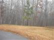 0 John Hancock Ct, Griffin, GA 30224