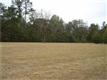 137 Taylor Dr, Guyton, GA 31312