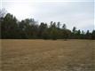 137 Taylor Dr, Guyton, GA 31312