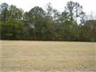 137 Taylor Dr, Guyton, GA 31312