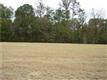 137 Taylor Dr, Guyton, GA 31312
