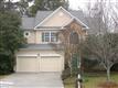 138  Ardenlee Dr , Peachtree City, GA