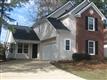 583  North Fairfield Dr , Peachtree City, GA