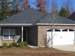152  Astilbe Meadow Dr , Locust Grove, GA
