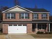 156 Astilbe Meadow Dr #0, Locust Grove, GA 30248