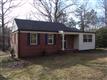 71  Bailey Dr , Newnan, GA