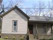 27  St Clair St , Newnan, GA