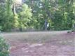 481 Old Greenville Rd, Fayetteville, GA 30215