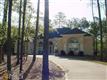 212  Arbor Springs North Dr , Newnan, GA