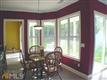 212 Arbor Springs North Dr, Newnan, GA 30265