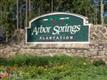 212 Arbor Springs North Dr, Newnan, GA 30265