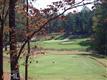 212 Arbor Springs North Dr, Newnan, GA 30265