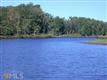 212 Arbor Springs North Dr, Newnan, GA 30265