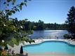 212 Arbor Springs North Dr, Newnan, GA 30265
