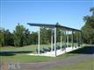 212 Arbor Springs North Dr, Newnan, GA 30265