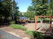 212 Arbor Springs North Dr, Newnan, GA 30265