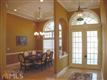 212 Arbor Springs North Dr, Newnan, GA 30265