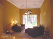 212 Arbor Springs North Dr, Newnan, GA 30265