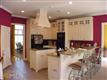 212 Arbor Springs North Dr, Newnan, GA 30265
