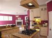 212 Arbor Springs North Dr, Newnan, GA 30265