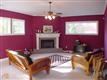 212 Arbor Springs North Dr, Newnan, GA 30265