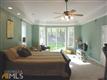 212 Arbor Springs North Dr, Newnan, GA 30265