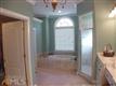 212 Arbor Springs North Dr, Newnan, GA 30265