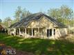212 Arbor Springs North Dr, Newnan, GA 30265