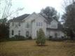 130  Winterberry Rdg , Fayetteville, GA