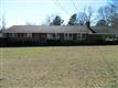 95  Gwyn St , Zebulon, GA