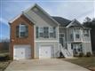 203  Peppertree , Griffin, GA
