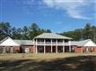 105 Emerald Ln, Fayetteville, GA 30214