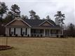 171  Liberty Bell Ln , Griffin, GA