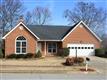230  Brittany Chase , Fayetteville, GA