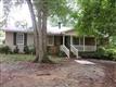 185  Hall Rd , Griffin, GA