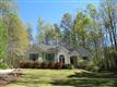 63  Spring Forest Trl , Sharpsburg, GA