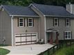 10  Forrest Ln , Newnan, GA