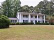 459 County Line Rd, Fayetteville, GA 30215