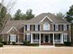 135  Ashborough Park Dr , Fayetteville, GA