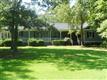 444  Goza Rd , Fayetteville, GA