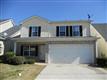 6120  Flagstaf Walk , Mcdonough, GA