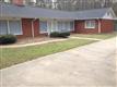 203  Highland Hills Rd , Fayetteville, GA