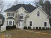 205 Hawick Ln, Mcdonough, GA 30253