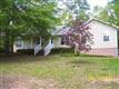 137  Carriage Trce , Griffin, GA