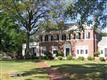 200  Jackson St , Newnan, GA