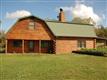 702 Strickland Rd, Concord, GA 30206