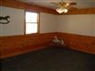 702 Strickland Rd, Concord, GA 30206