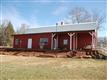 702 Strickland Rd, Concord, GA 30206