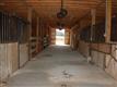 702 Strickland Rd, Concord, GA 30206