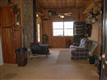 702 Strickland Rd, Concord, GA 30206